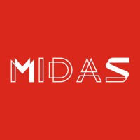Midas