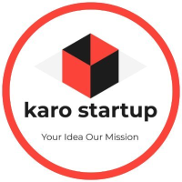 KaroStartup Technology India Pvt