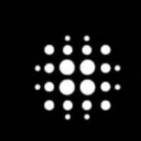 wrrk.ai