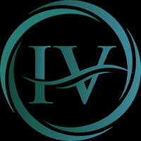 Internzvalley