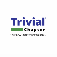 Trivial chapter