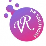 VR HR Solutions