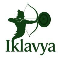 Iklavya