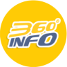 360degreeinfo