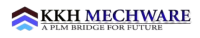 KKH mechware Pvt