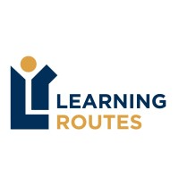 Learning Routes Private