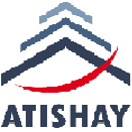 Atishay