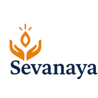 Sevanaya