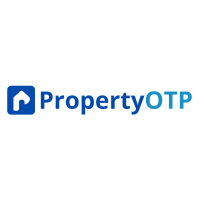 Ajakin Technologies Private