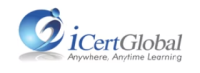 Icert Global