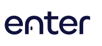 ENTER Recruitment
