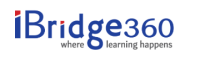 IBridge360