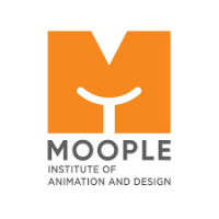Moople Institute of Animation and Design