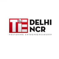 TiE Delhi-NCR