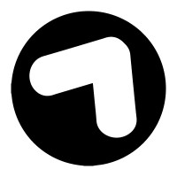 Tracxn Technologies