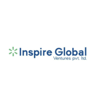 Inspire Global Ventures Pvt.