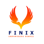 Finix Consulting