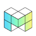 Meraki Labs