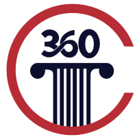 c360