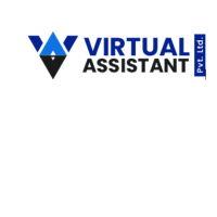 Virtual Assistant Pvt