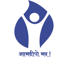 Rambhau Mhalgi Prabodhini, Pune