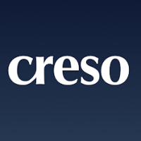 Creso