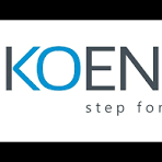 Koenig Solutions Pvt.