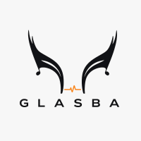 Glasba Financial Advisory Private