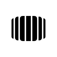 Prolearn India