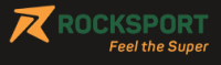 Great Rocksport Pvt