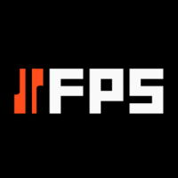 11 FPS