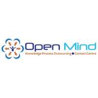 Openmind services
