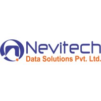 Nevitech data solutions