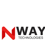 Nway