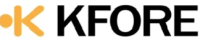 kfore manufacturing solutions