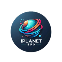 IPlanet BPO Business Solutions Pvt