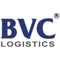 BVC Logistics Pvt