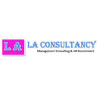 LA Consultancy