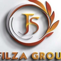 Filza Group India Private