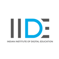 IIDE