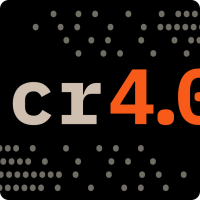 CodeRumble 4.0