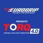 Eurogrip TORQ Challenge 4.0