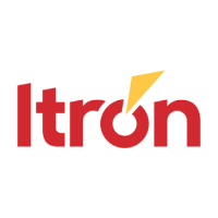 Itron