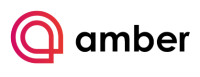 AmberStudent