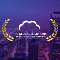 HIC Global Solutions