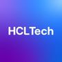 From Data Engineer to Data Leader: Building High-Impact Careers in the AI Era