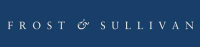 Frost & Sullivan