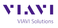 VIAVI Solutions