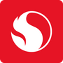 Snapdragon® AI Lab Build & Present Challenge