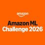Amazon ML Challenge 2026